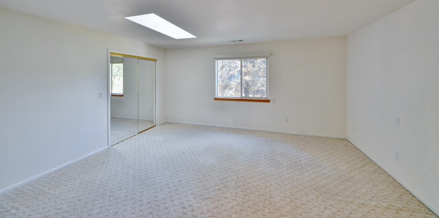 1532 Lampman Road Gold Hill, OR 97525 - Photo 12 of 28 Additional Photo