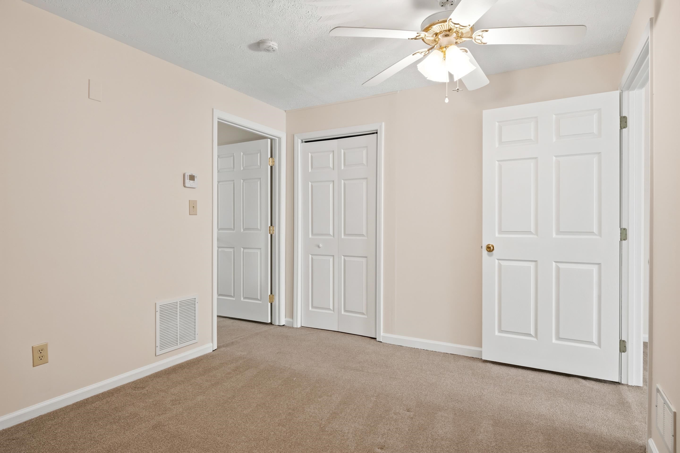 1862 Spring Valley Road Staffordsville, VA 24167 - Photo 57 of 96 Gallery Image 57
