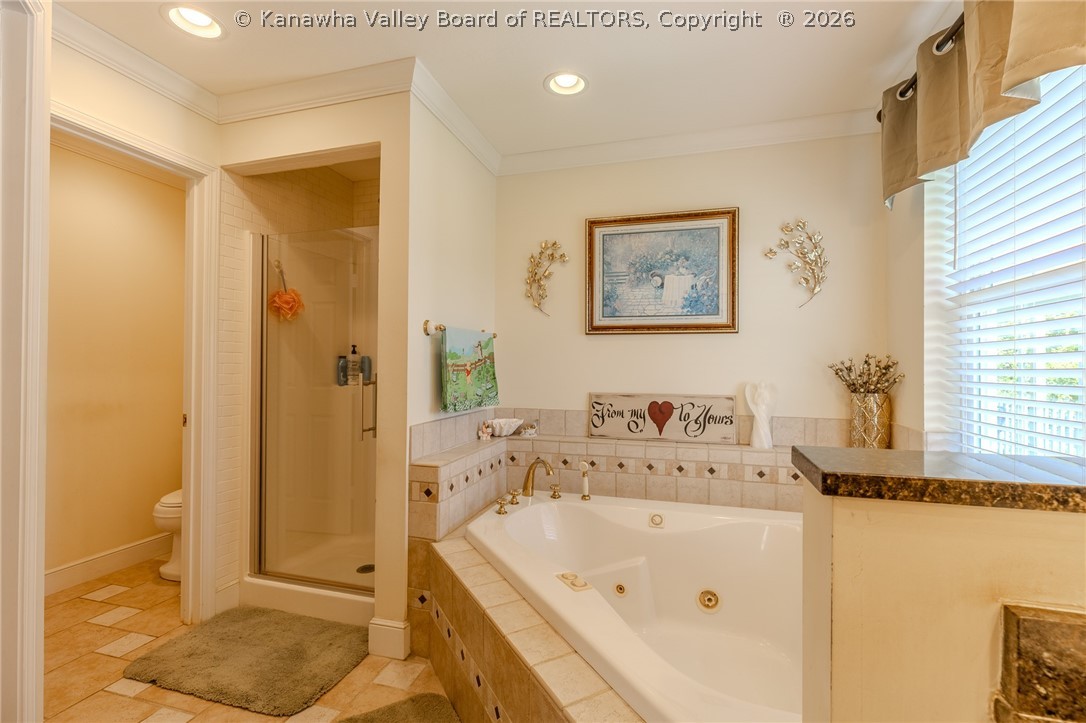 183 River Cv Road Mount Alto, WV 25264 - Photo 19 of 46 Gallery Image 19