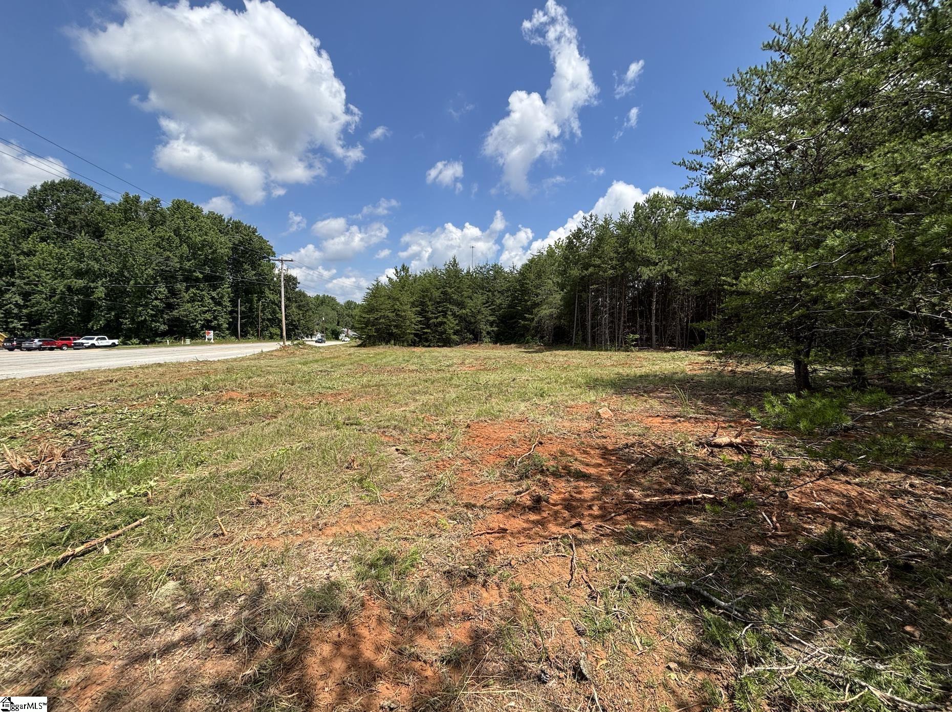 0 New Woodruff Road Greer, SC 29651 - Photo 11 of 13