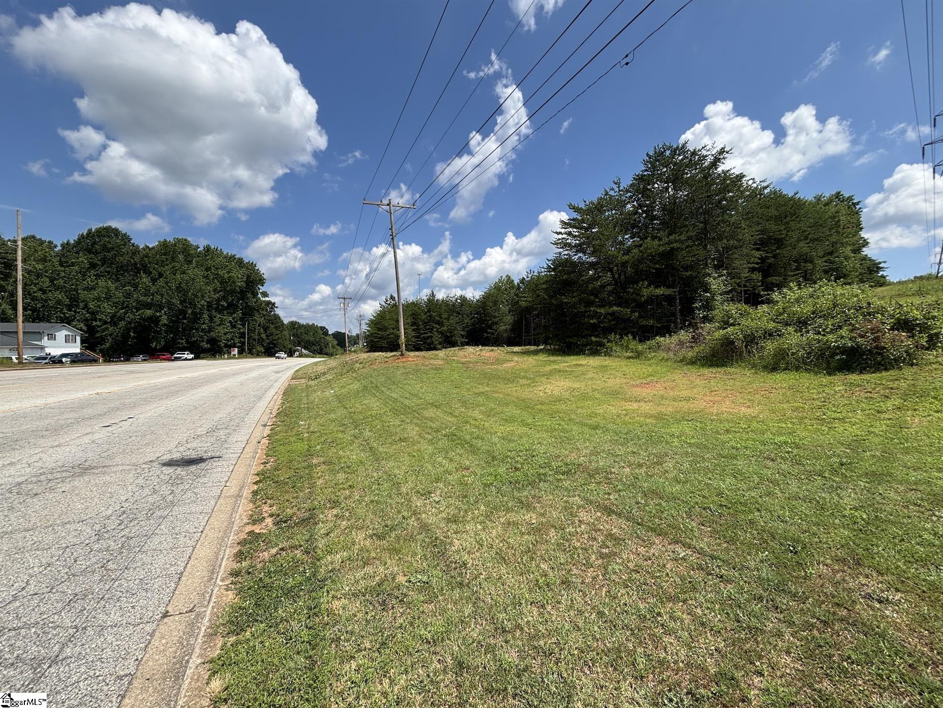 0 New Woodruff Road Greer, SC 29651 - Photo 12 of 13