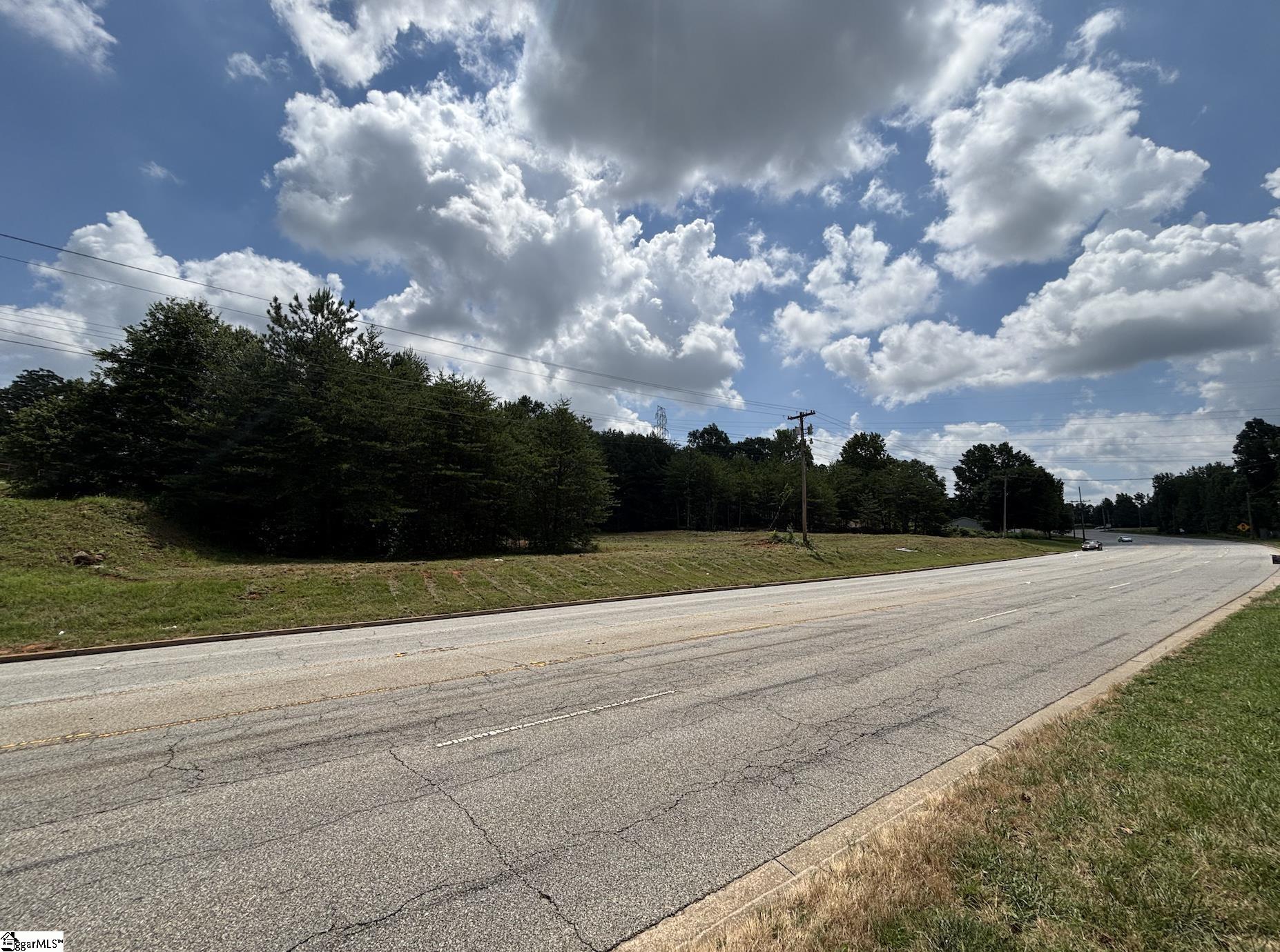 0 New Woodruff Road Greer, SC 29651 - Photo 2 of 13