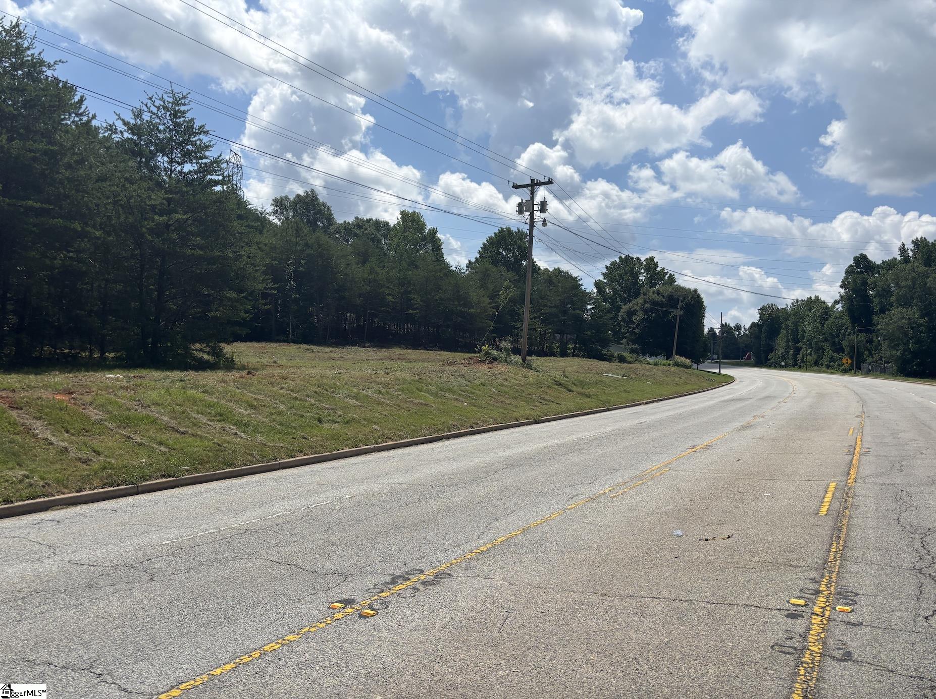 0 New Woodruff Road Greer, SC 29651 - Photo 3 of 13