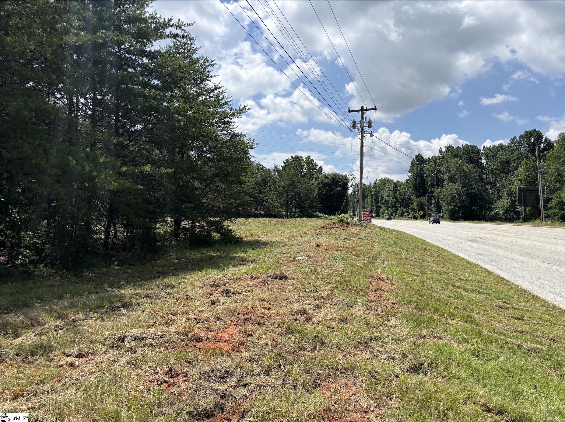 0 New Woodruff Road Greer, SC 29651 - Photo 4 of 13