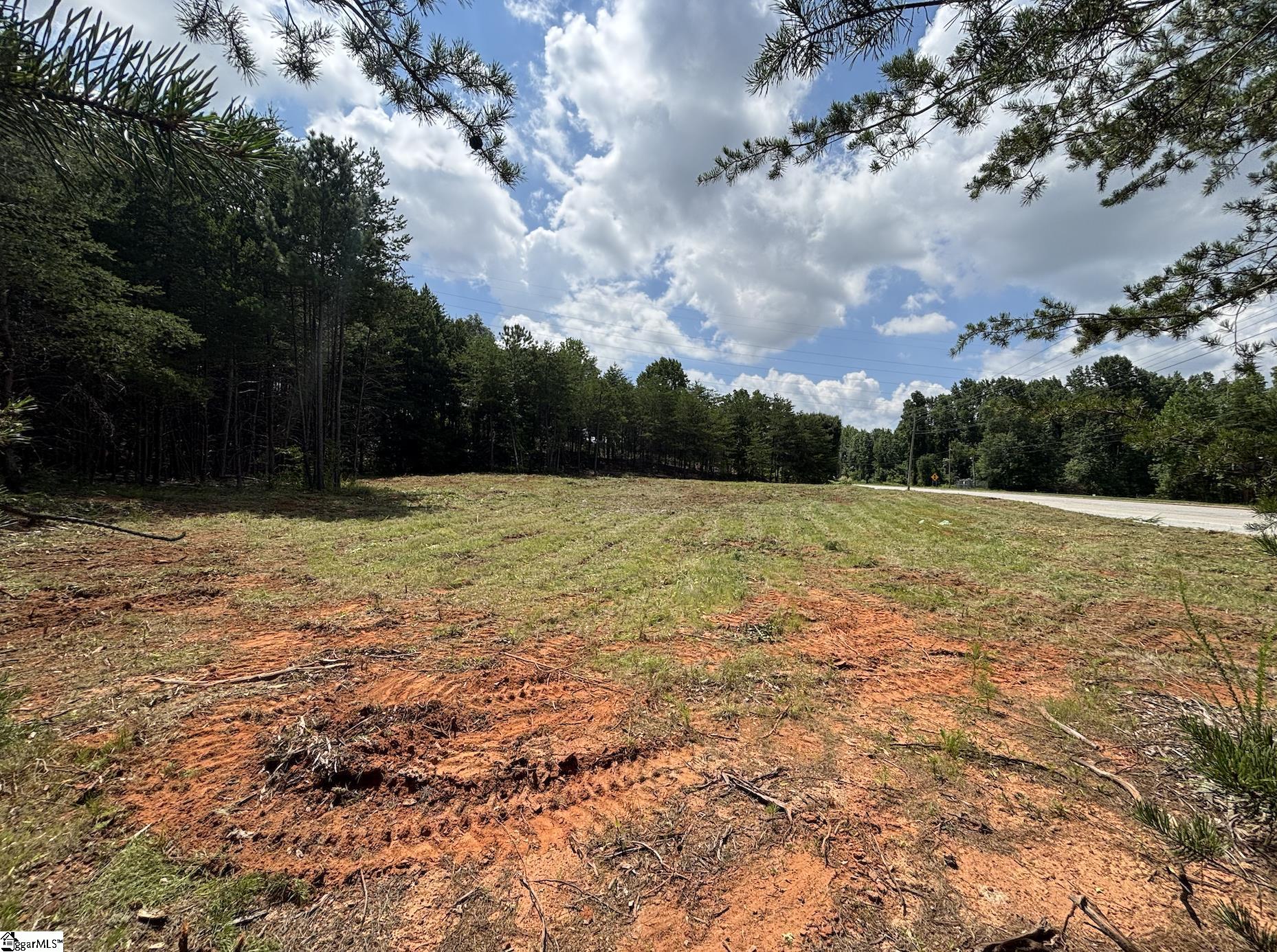 0 New Woodruff Road Greer, SC 29651 - Photo 6 of 13