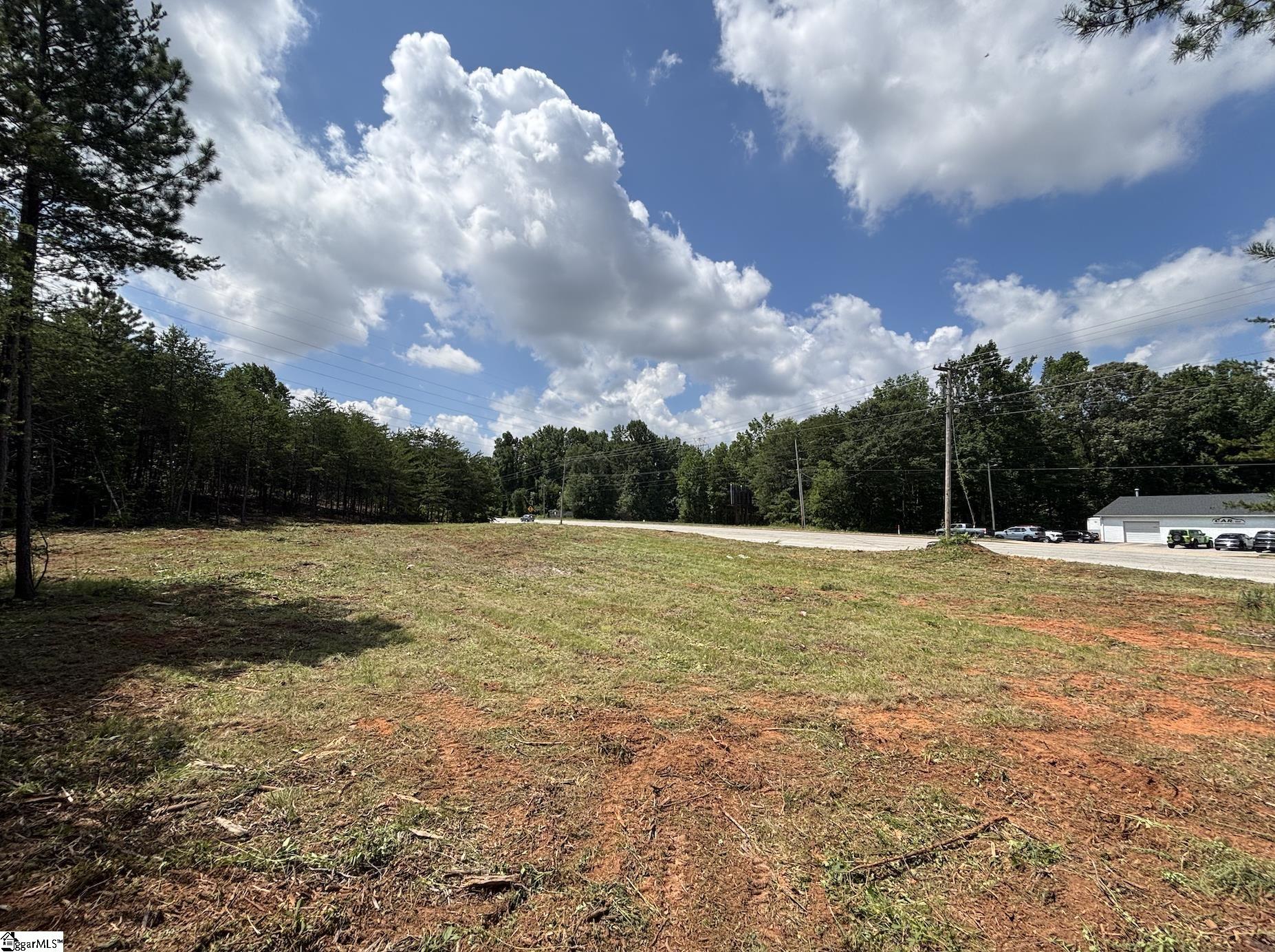 0 New Woodruff Road Greer, SC 29651 - Photo 7 of 13