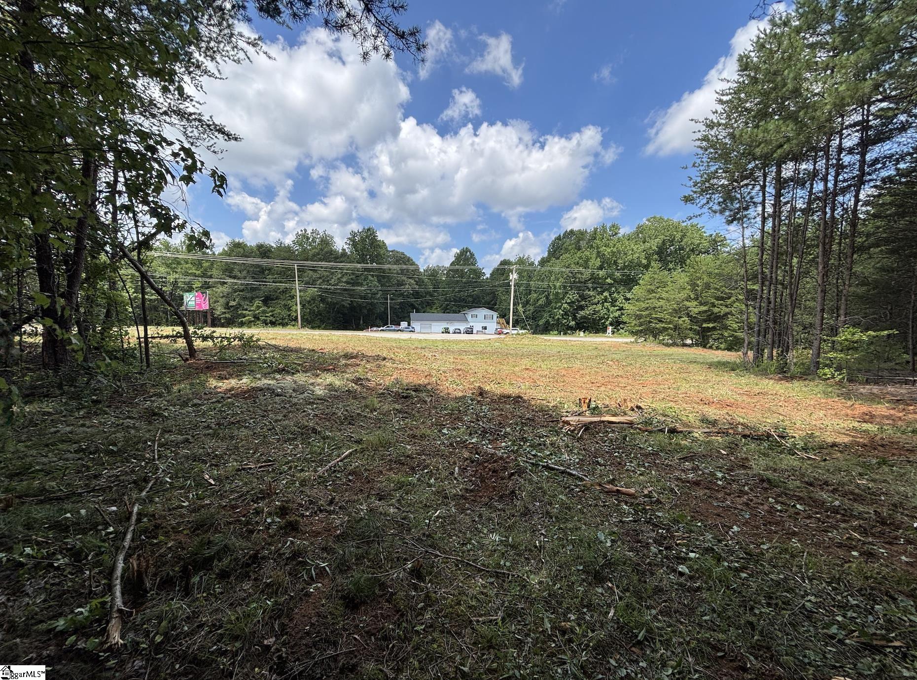 0 New Woodruff Road Greer, SC 29651 - Photo 9 of 13