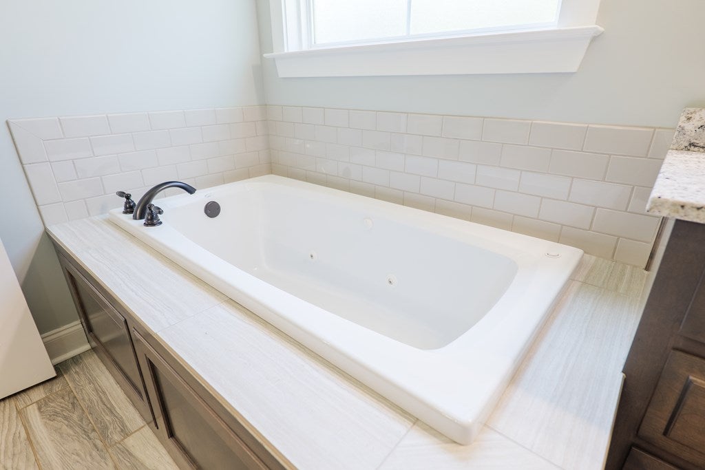 5555 Boyette Road Hahira, GA 31632 - Photo 28 of 56 Gallery Image 28