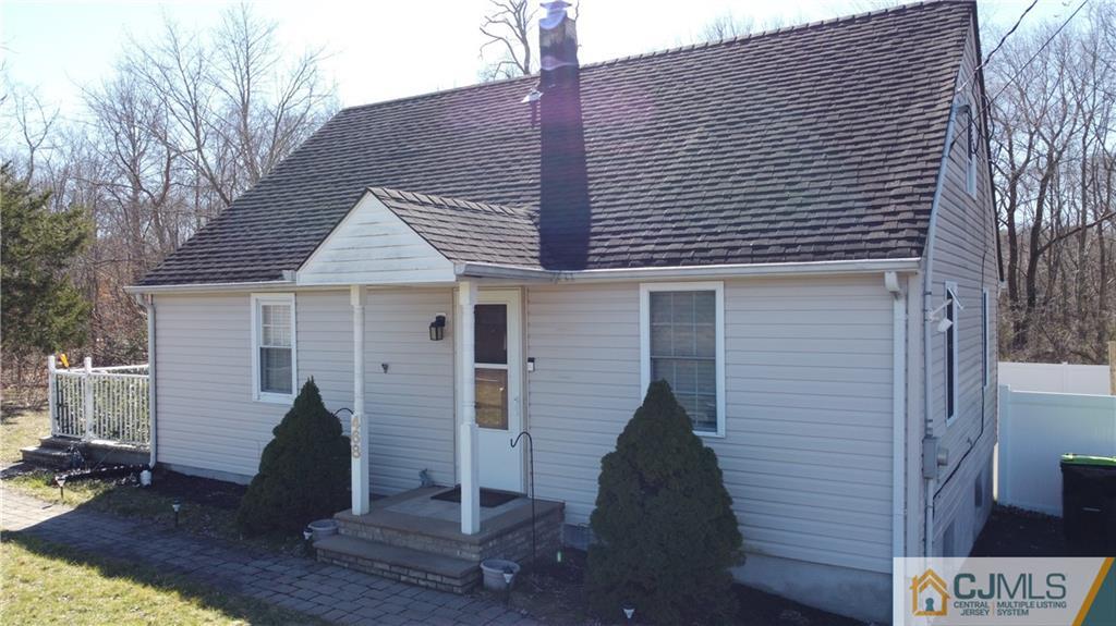 468 East Greystone Road Old Bridge, NJ 08857 - Photo 1 of 44 Gallery Image 1
