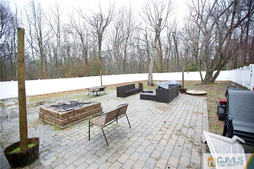 468 East Greystone Road Old Bridge, NJ 08857 - Photo 11 of 44 Gallery Image 11