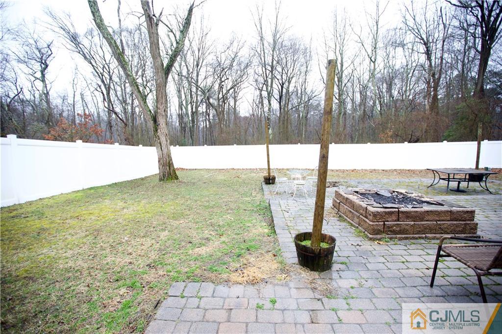 468 East Greystone Road Old Bridge, NJ 08857 - Photo 12 of 44 Gallery Image 12