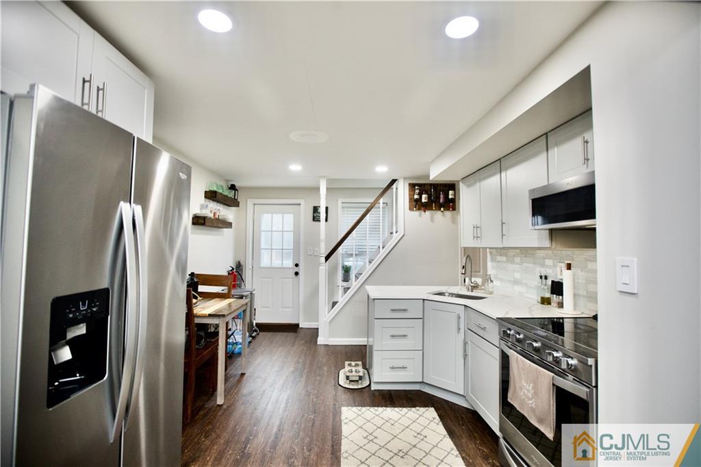 468 East Greystone Road Old Bridge, NJ 08857 - Photo 18 of 44 Gallery Image 18