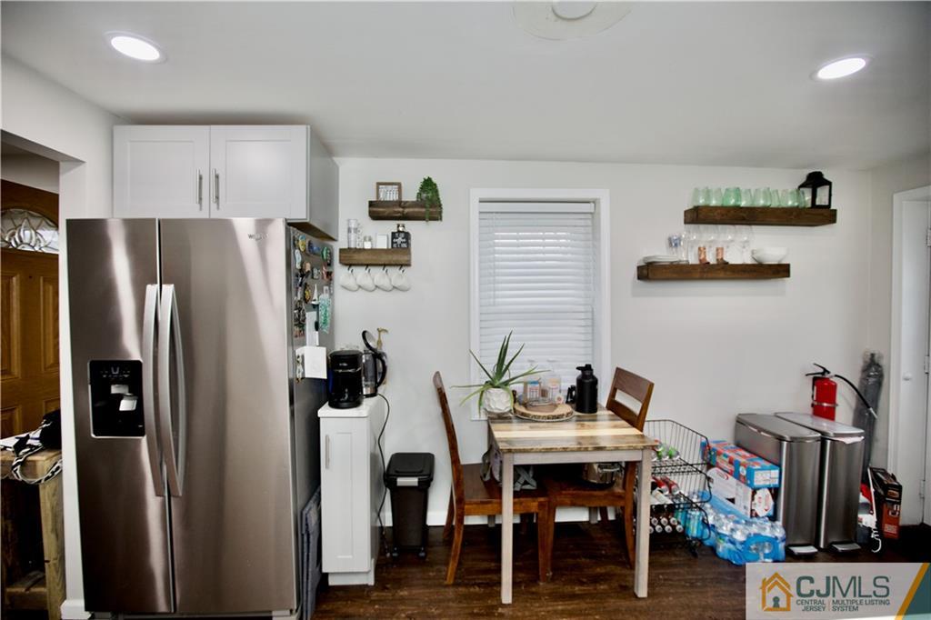 468 East Greystone Road Old Bridge, NJ 08857 - Photo 20 of 44 Gallery Image 20