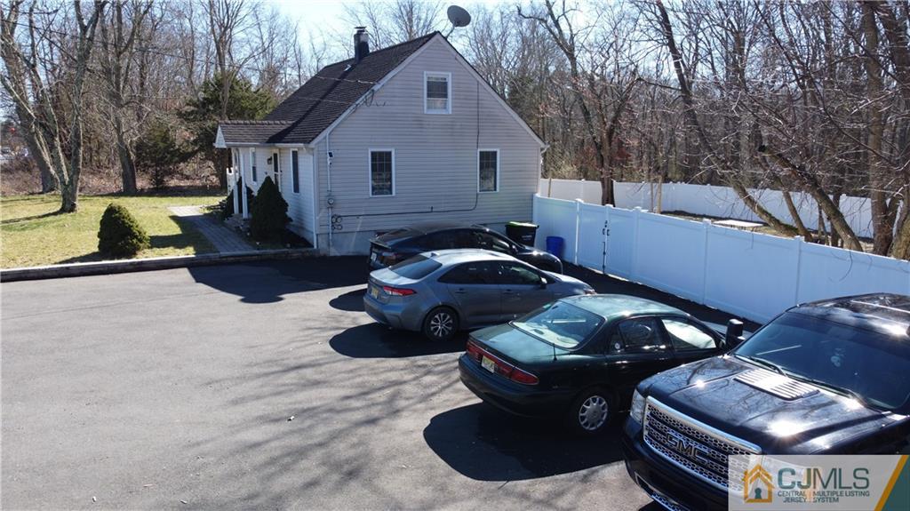 468 East Greystone Road Old Bridge, NJ 08857 - Photo 2 of 44 Gallery Image 2