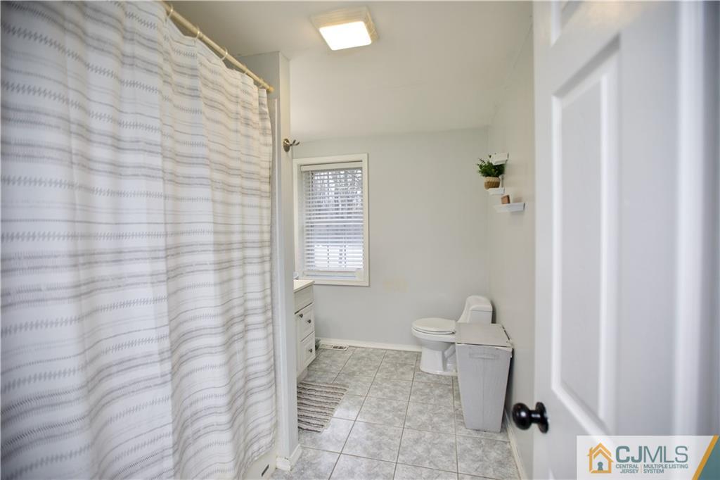 468 East Greystone Road Old Bridge, NJ 08857 - Photo 21 of 44 Gallery Image 21