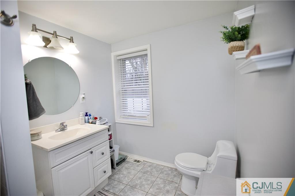 468 East Greystone Road Old Bridge, NJ 08857 - Photo 22 of 44 Gallery Image 22