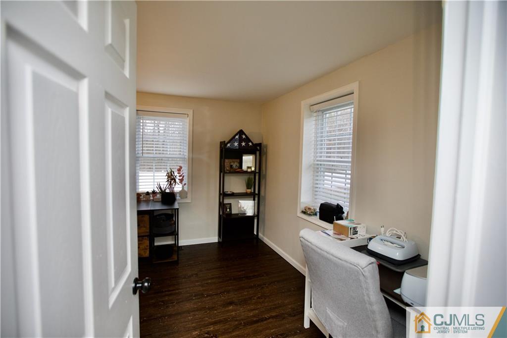 468 East Greystone Road Old Bridge, NJ 08857 - Photo 23 of 44 Gallery Image 23
