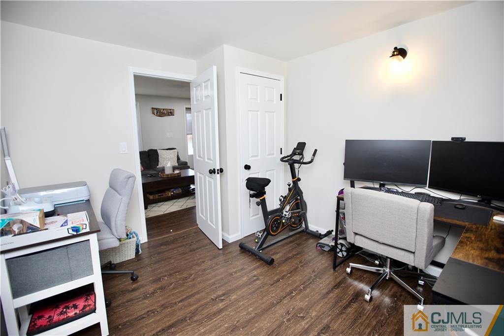 468 East Greystone Road Old Bridge, NJ 08857 - Photo 24 of 44 Gallery Image 24