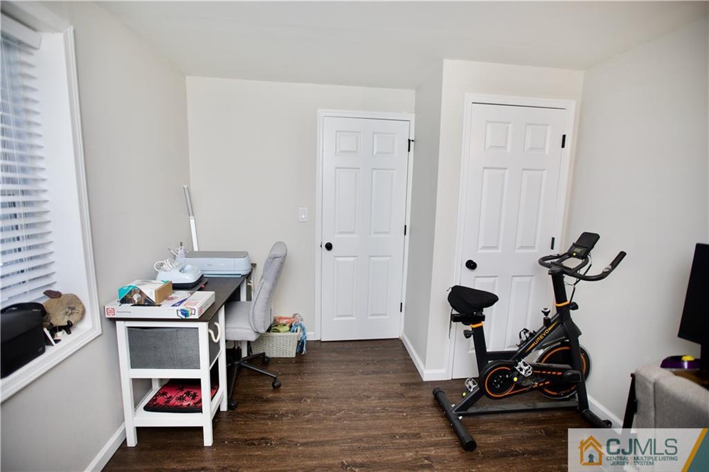 468 East Greystone Road Old Bridge, NJ 08857 - Photo 26 of 44 Gallery Image 26