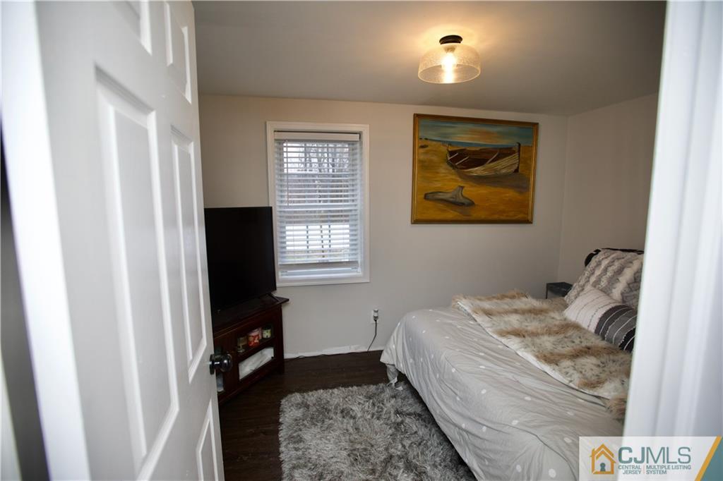 468 East Greystone Road Old Bridge, NJ 08857 - Photo 27 of 44 Gallery Image 27