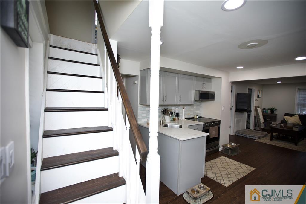 468 East Greystone Road Old Bridge, NJ 08857 - Photo 30 of 44 Gallery Image 30