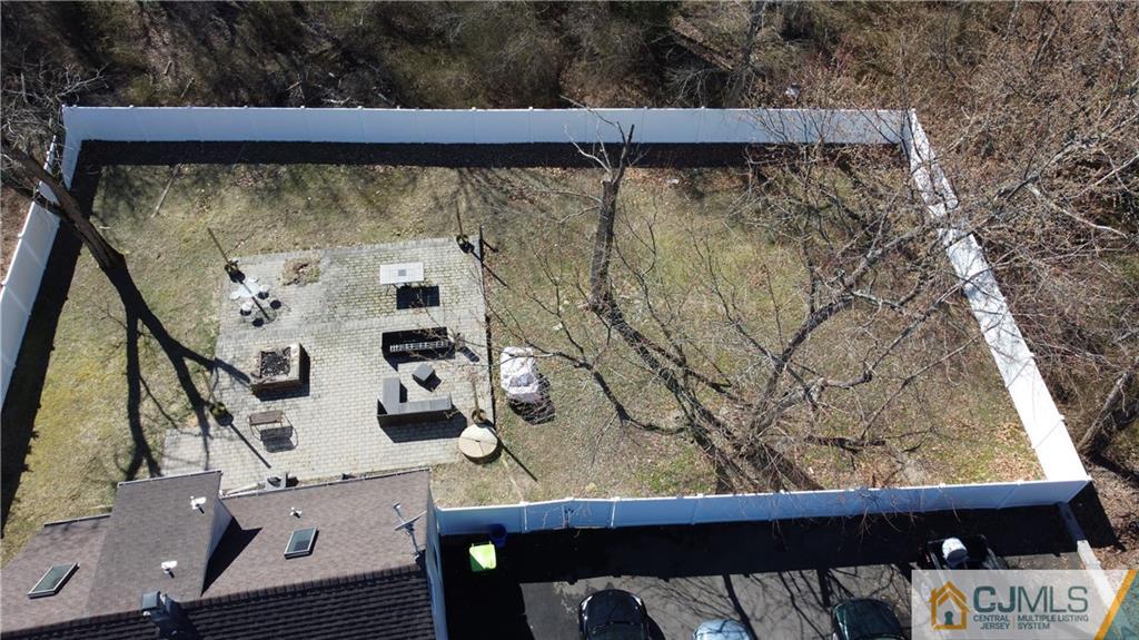 468 East Greystone Road Old Bridge, NJ 08857 - Photo 3 of 44 Gallery Image 3