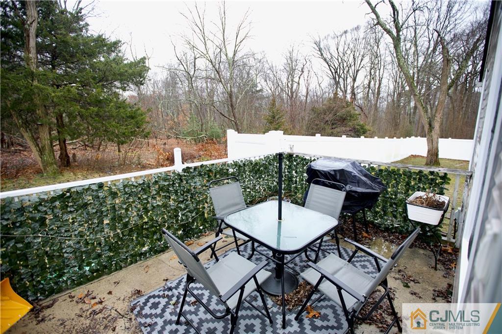 468 East Greystone Road Old Bridge, NJ 08857 - Photo 31 of 44 Gallery Image 31