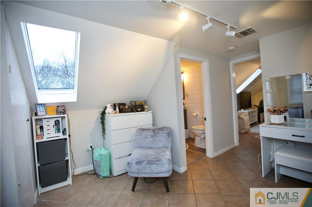 468 East Greystone Road Old Bridge, NJ 08857 - Photo 33 of 44 Gallery Image 33