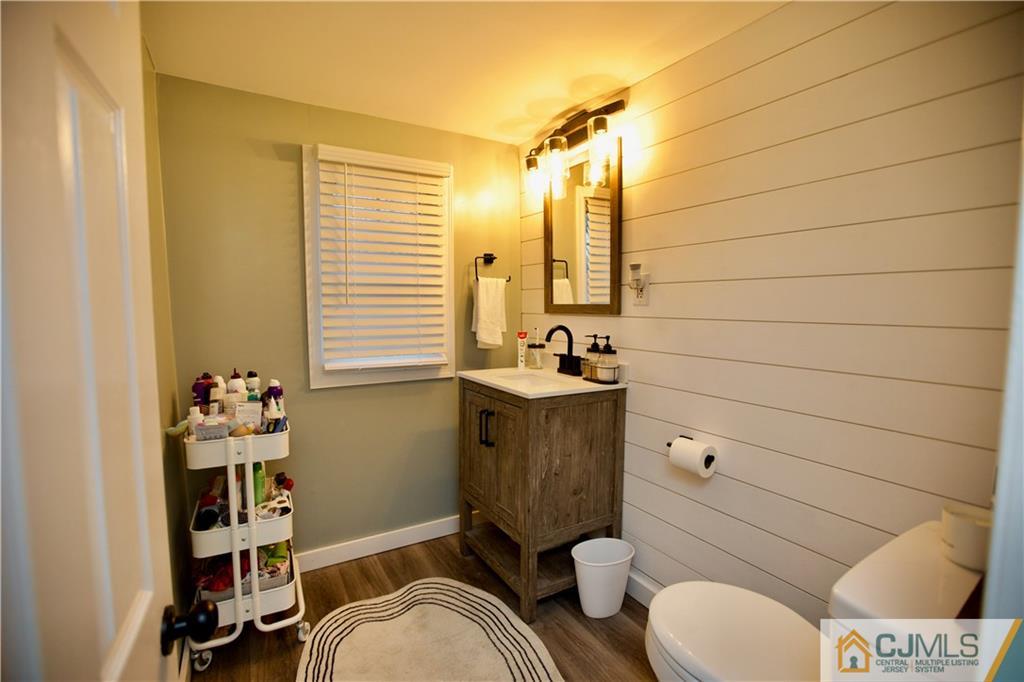 468 East Greystone Road Old Bridge, NJ 08857 - Photo 34 of 44 Gallery Image 34