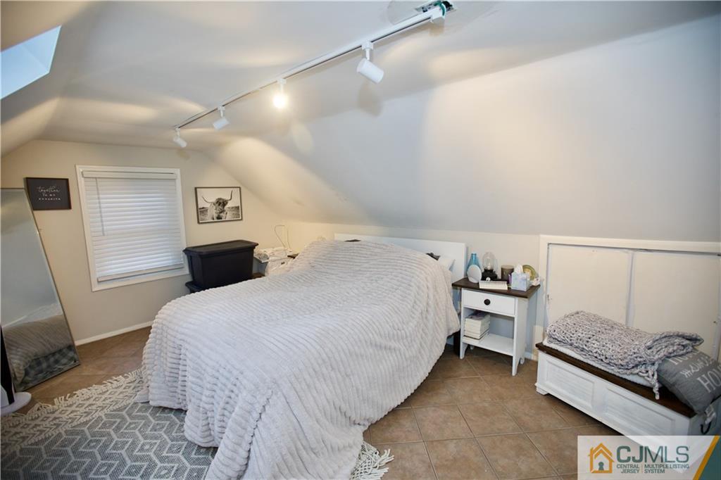 468 East Greystone Road Old Bridge, NJ 08857 - Photo 35 of 44 Gallery Image 35