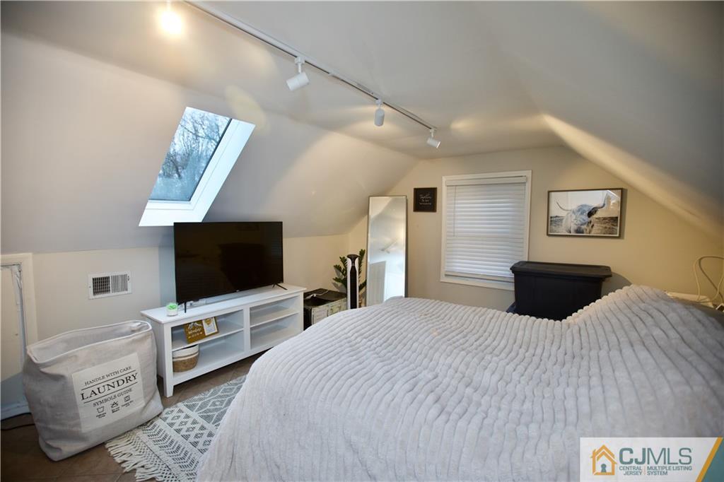 468 East Greystone Road Old Bridge, NJ 08857 - Photo 37 of 44 Gallery Image 37