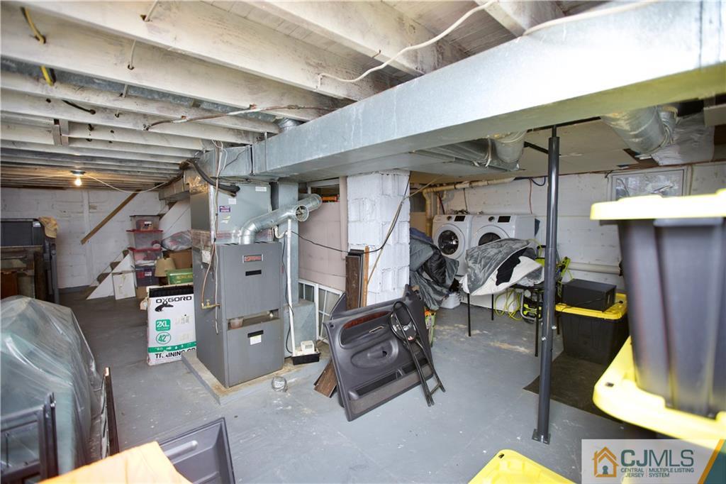 468 East Greystone Road Old Bridge, NJ 08857 - Photo 41 of 44 Gallery Image 41