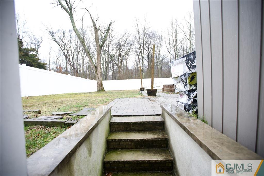 468 East Greystone Road Old Bridge, NJ 08857 - Photo 44 of 44 Gallery Image 44