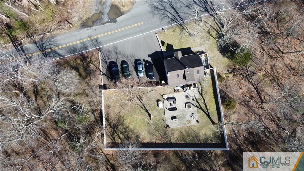 468 East Greystone Road Old Bridge, NJ 08857 - Photo 5 of 44 Gallery Image 5