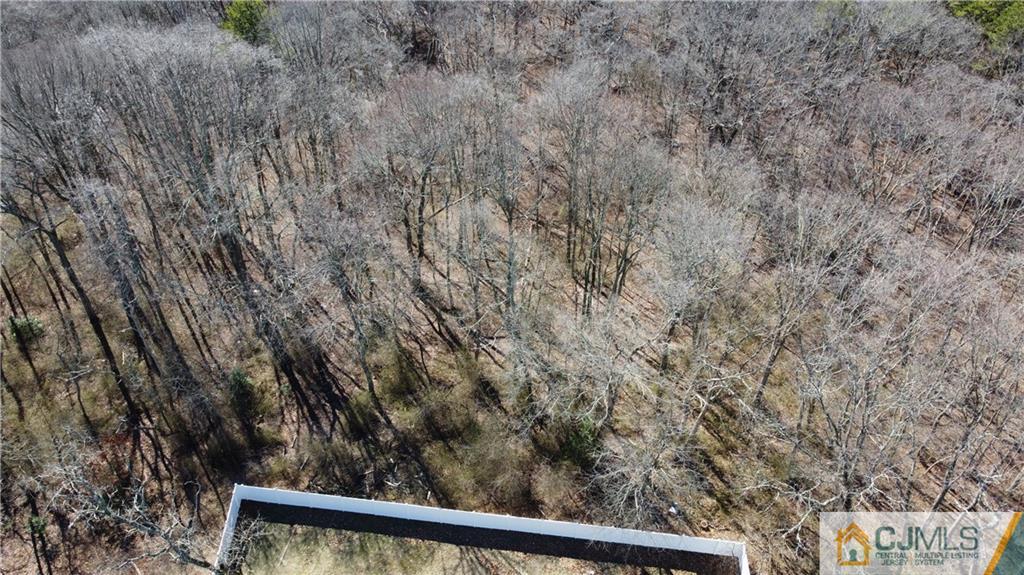 468 East Greystone Road Old Bridge, NJ 08857 - Photo 6 of 44 Gallery Image 6