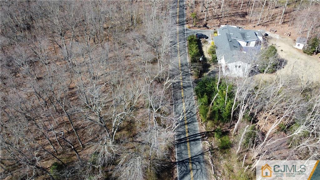 468 East Greystone Road Old Bridge, NJ 08857 - Photo 7 of 44 Gallery Image 7