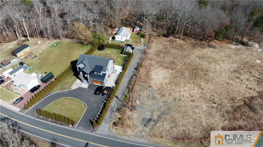 468 East Greystone Road Old Bridge, NJ 08857 - Photo 9 of 44 Gallery Image 9
