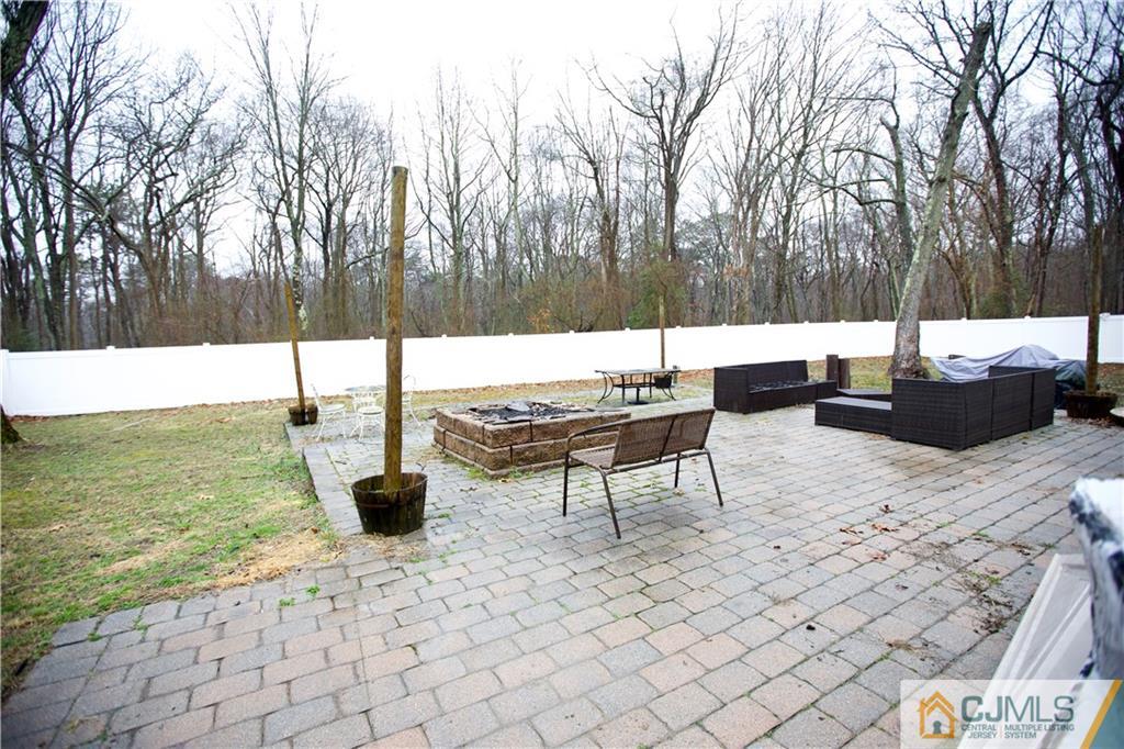 468 East Greystone Road Old Bridge, NJ 08857 - Photo 10 of 44 Gallery Image 10