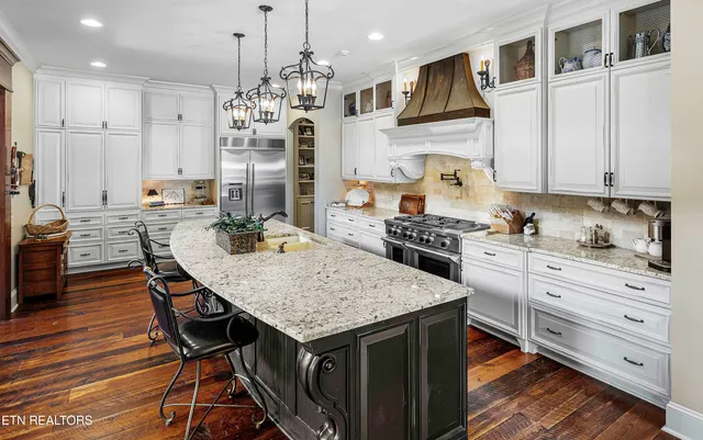 $12,500,000 | 8000 Highway 194, Williston, TN 38076