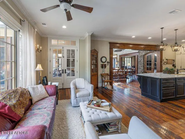 $12,500,000 | 8000 Highway 194, Williston, TN 38076