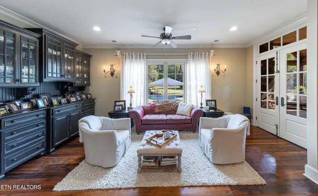 $12,500,000 | 8000 Highway 194, Williston, TN 38076