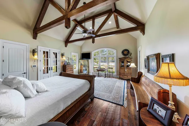 $12,500,000 | 8000 Highway 194, Williston, TN 38076