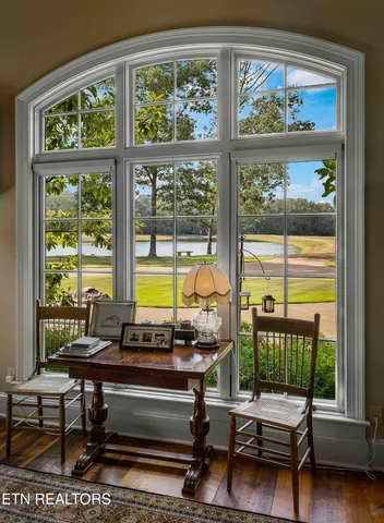 $12,500,000 | 8000 Highway 194, Williston, TN 38076