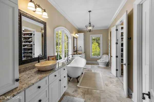 $10,750,000 | 8000 Highway 194, Williston, TN 38076