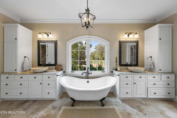 $10,750,000 | 8000 Highway 194, Williston, TN 38076