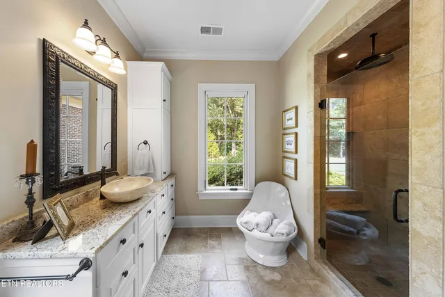 $12,500,000 | 8000 Highway 194, Williston, TN 38076