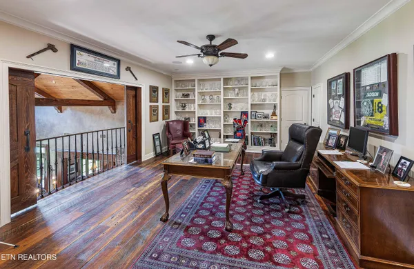 $10,750,000 | 8000 Highway 194, Williston, TN 38076
