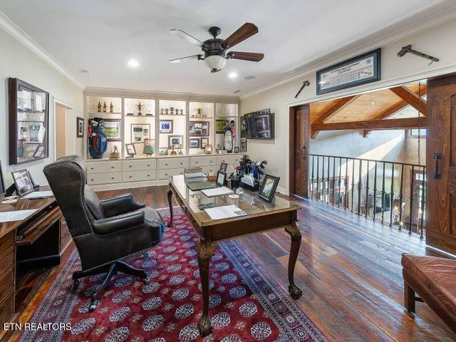 $12,500,000 | 8000 Highway 194, Williston, TN 38076