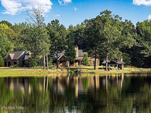 $10,750,000 | 8000 Highway 194, Williston, TN 38076