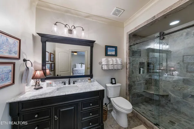 $12,500,000 | 8000 Highway 194, Williston, TN 38076